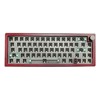 キーボード GSK Psycheduck Scoot 616TMd+jYeL._UF350,350_QL50_.jpg